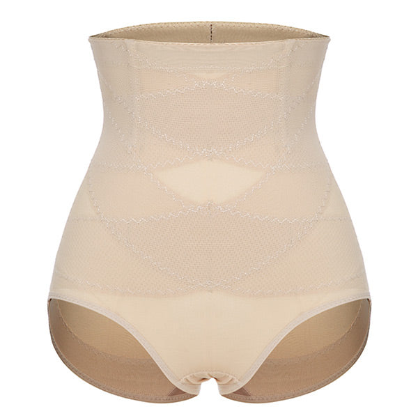 Komfortable Shapewear - Unterhose