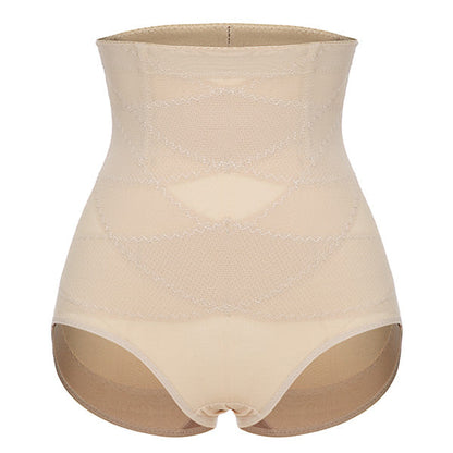 Komfortable Shapewear - Unterhose