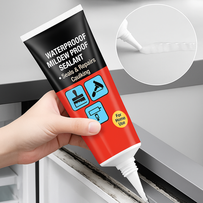 Mould Killer Gel