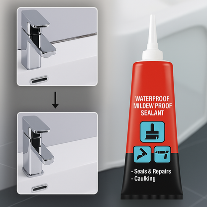 Mould Killer Gel
