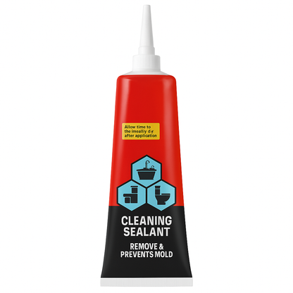 Mould Killer Gel