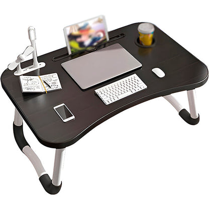 Comfortable Mini Folding Table