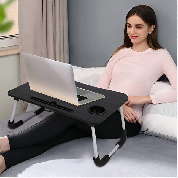 Comfortable Mini Folding Table