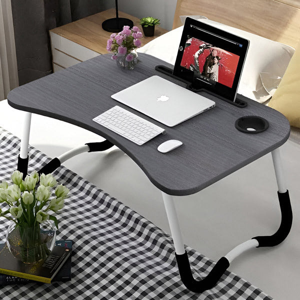 Comfortable Mini Folding Table