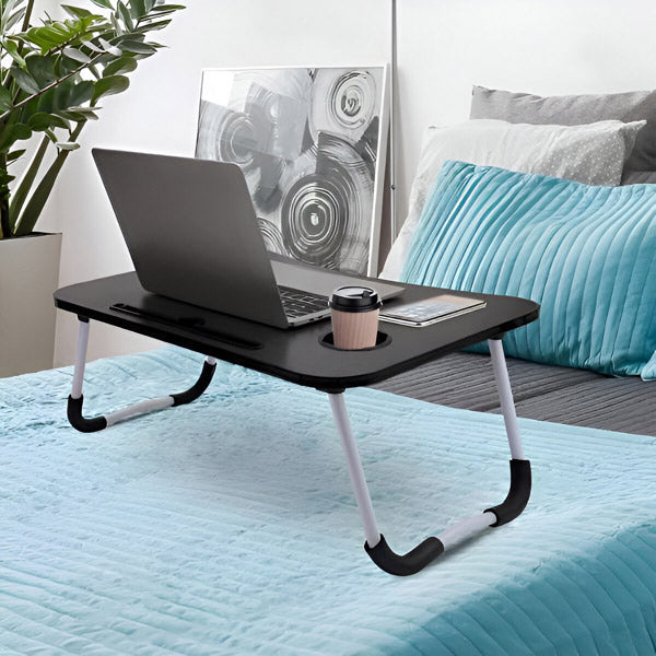 Comfortable Mini Folding Table