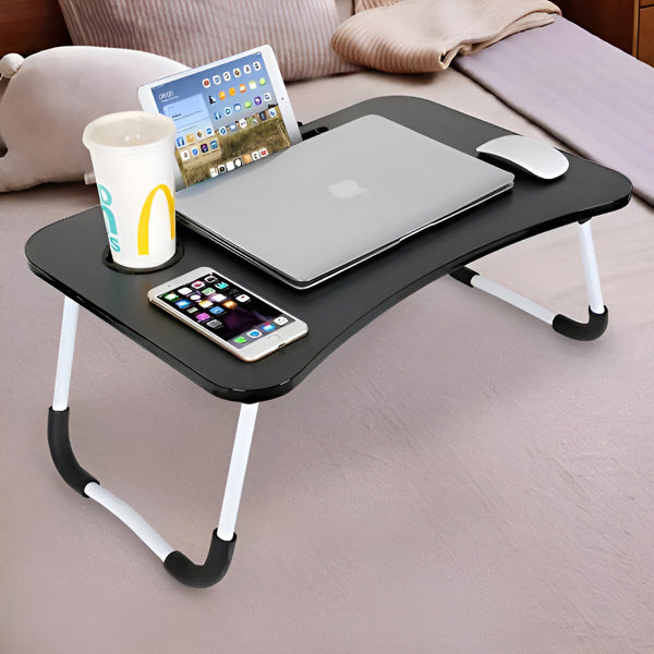 Comfortable Mini Folding Table
