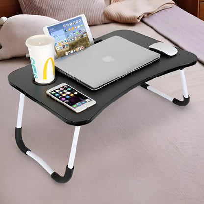 Comfortable Mini Folding Table