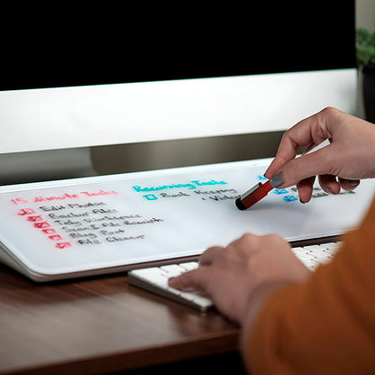 Multifunctional Desk Organiser