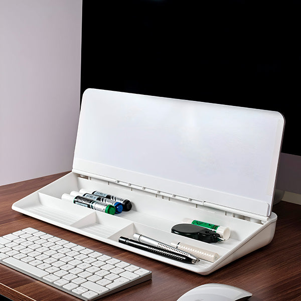 Multifunctional Desk Organiser