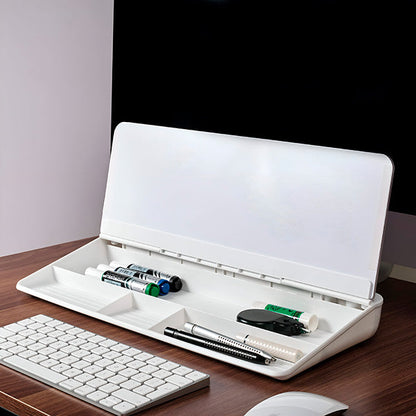Multifunctional Desk Organiser