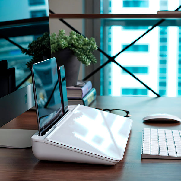 Multifunctional Desk Organiser