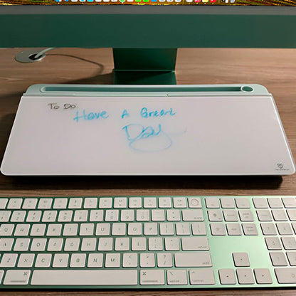 Multifunctional Desk Organiser