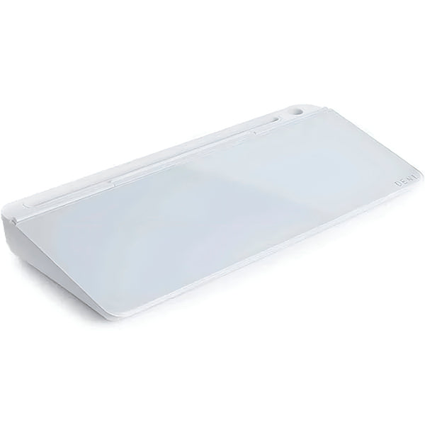 Multifunctional Desk Organiser