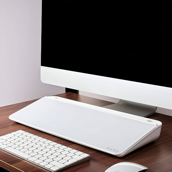 Multifunctional Desk Organiser