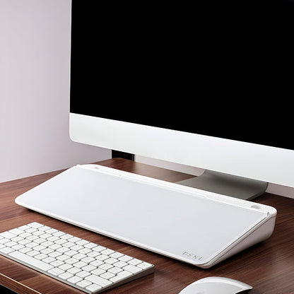 Multifunctional Desk Organiser