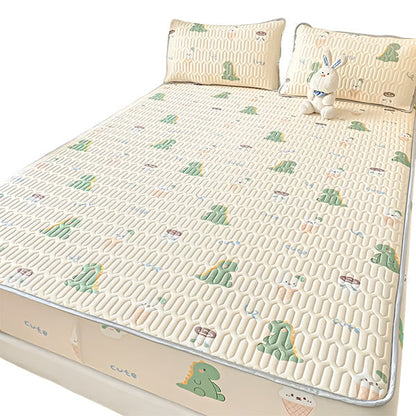 Soft Children's Bed Linen Set