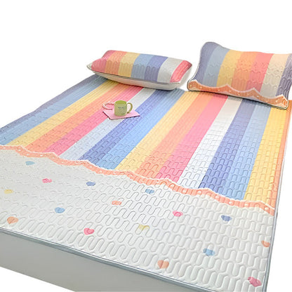 Soft Children's Bed Linen Set