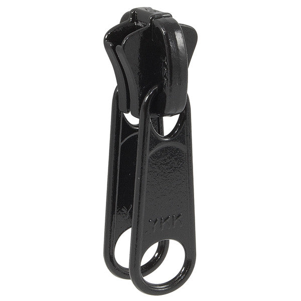Practical Zip Fastener Set