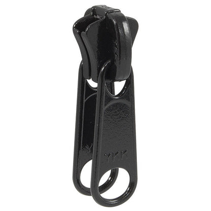 Practical Zip Fastener Set