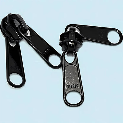 Practical Zip Fastener Set