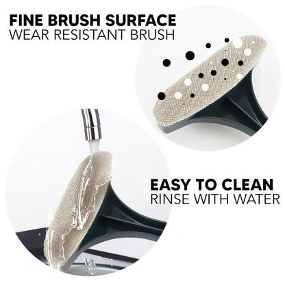 Multi Cleaning Brush for Windows