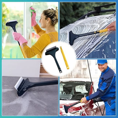 Multi Cleaning Brush for Windows