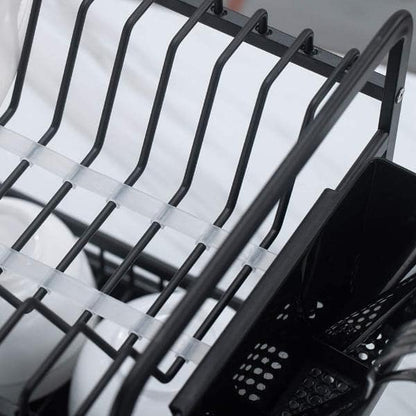 Ultimate Multifunctional Crockery Holder