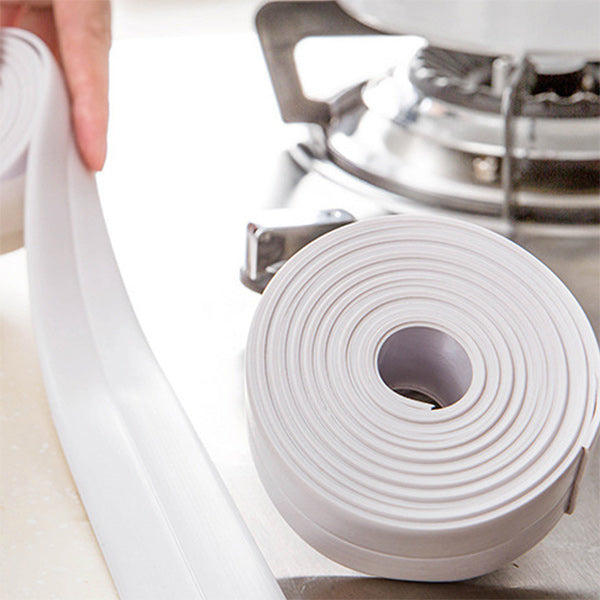 High - Quality Sealing Strip with Adhesive Function