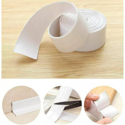 High - Quality Sealing Strip with Adhesive Function