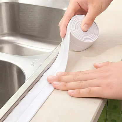 High - Quality Sealing Strip with Adhesive Function