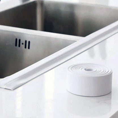 High - Quality Sealing Strip with Adhesive Function