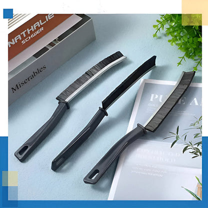 Precision Brush (Set of 3)