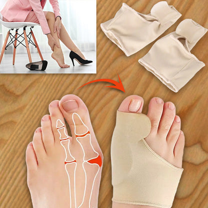 Ball Correction Splint with Ergonomic Design