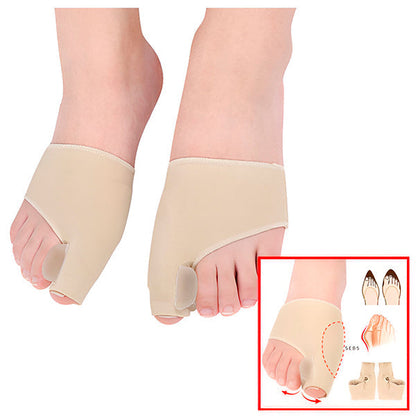 Ball Correction Splint with Ergonomic Design