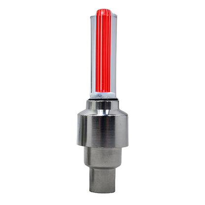 Luminous Led Ventilation Hoods