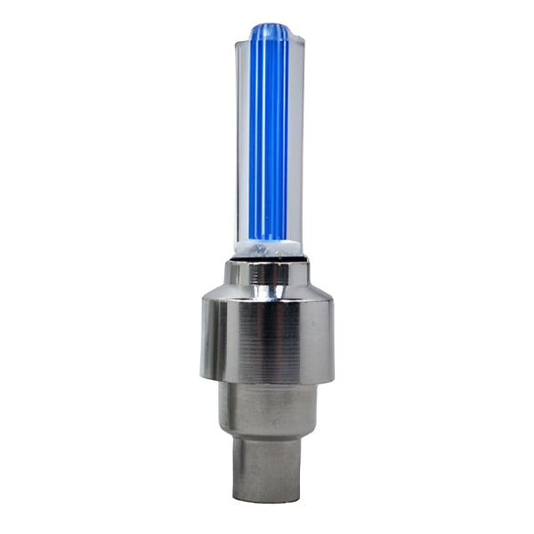 Luminous Led Ventilation Hoods