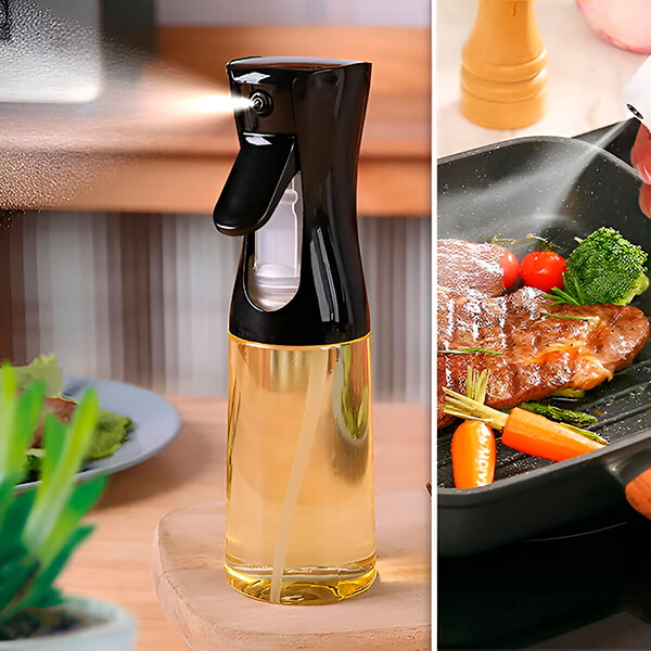 All - Purpose Kitchen Sprayer