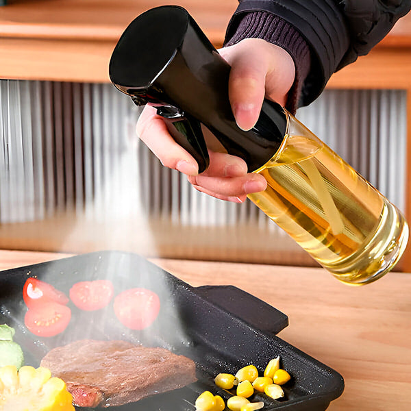 All - Purpose Kitchen Sprayer