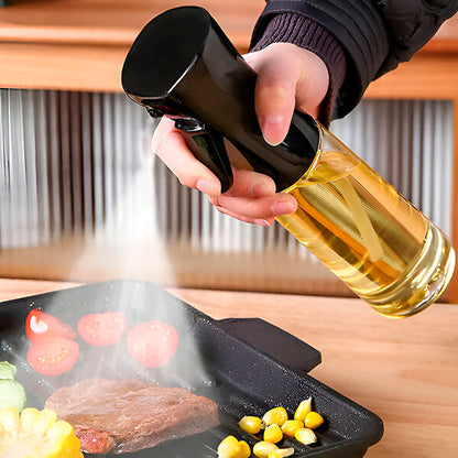 All - Purpose Kitchen Sprayer