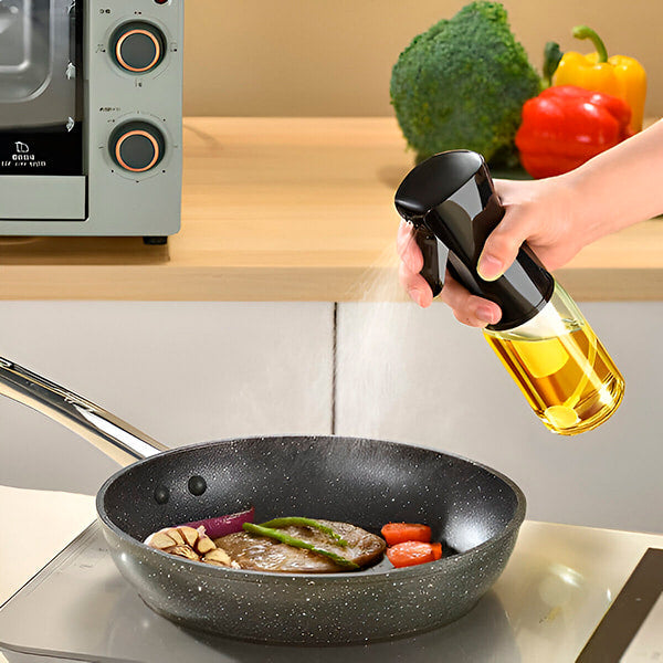All - Purpose Kitchen Sprayer