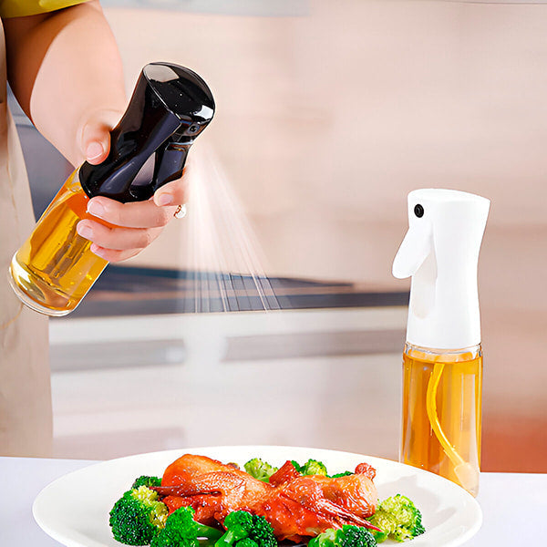 All - Purpose Kitchen Sprayer