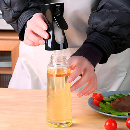All - Purpose Kitchen Sprayer