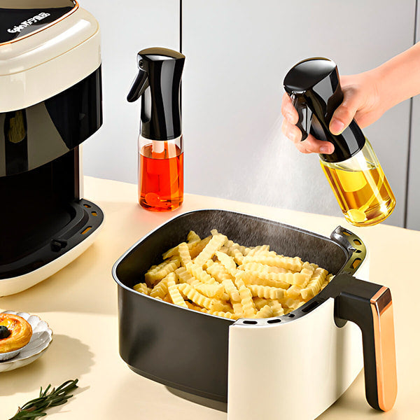 All - Purpose Kitchen Sprayer