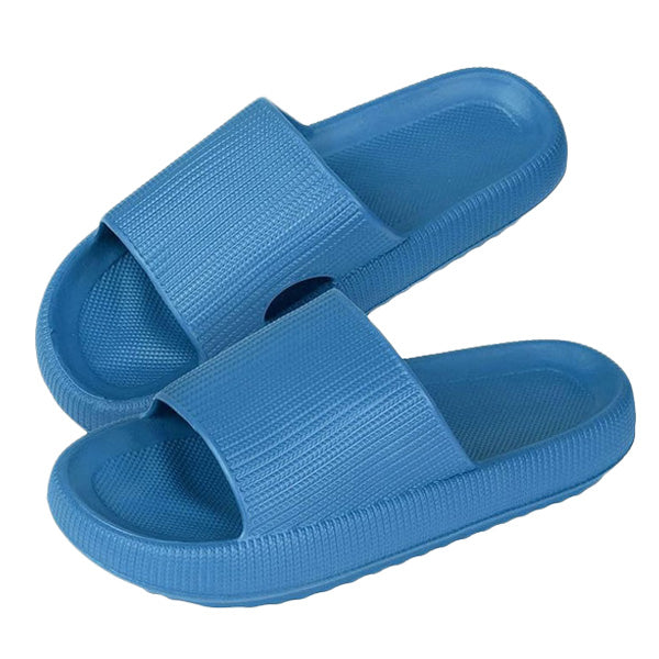 High - Quality Slippers for Maximum Comfort