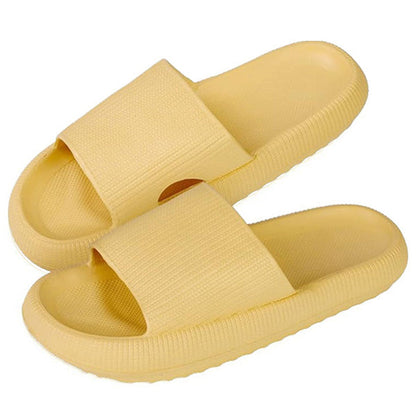 High - Quality Slippers for Maximum Comfort