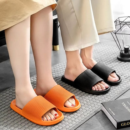 High - Quality Slippers for Maximum Comfort