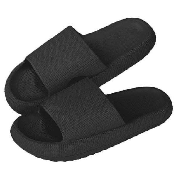 High - Quality Slippers for Maximum Comfort