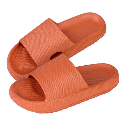 High - Quality Slippers for Maximum Comfort
