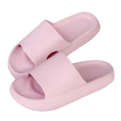 High - Quality Slippers for Maximum Comfort