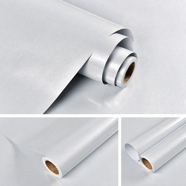 Self - Adhesive Protective Film for Walls & Furniture